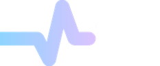 주톡